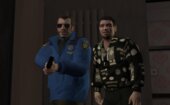 CIADLC2 Jacket for Niko v1
